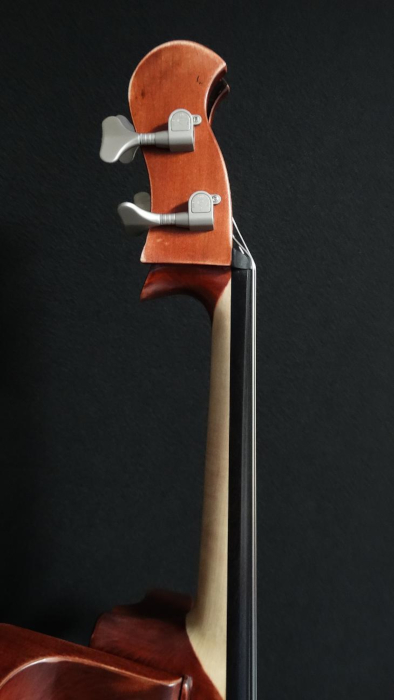 particolare12violoncello