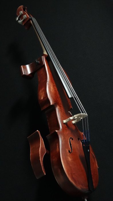 particolare7violoncello