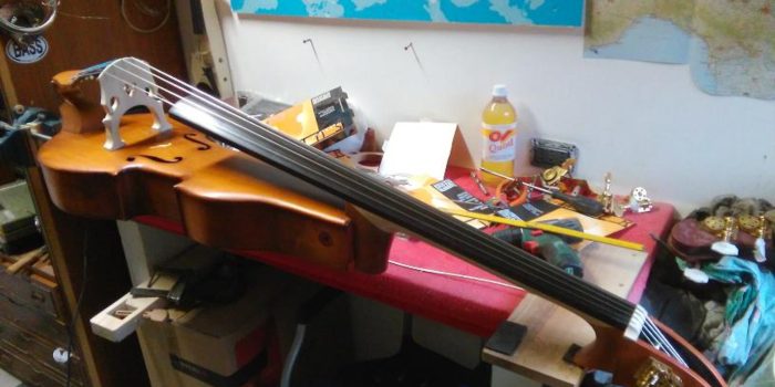 particolare6lab